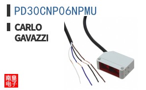 PD30CNP06NPMU ͼƬ